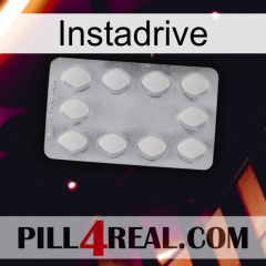 Instadrive 16